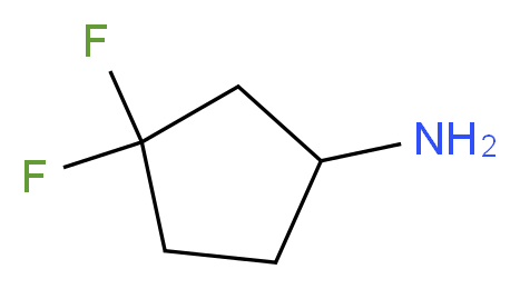 MFCD15527039 molecular structure