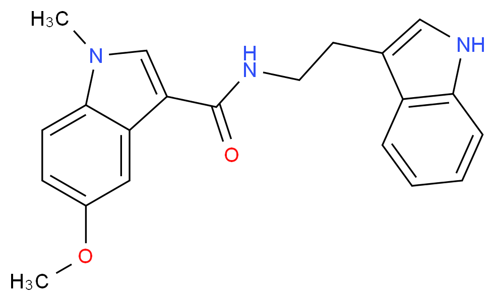 164282695 molecular structure