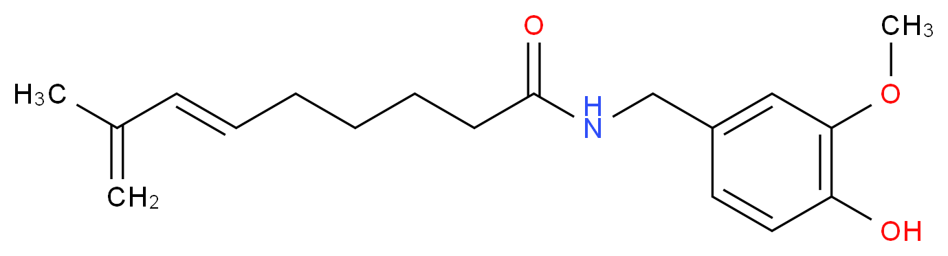 509101-57-9 molecular structure