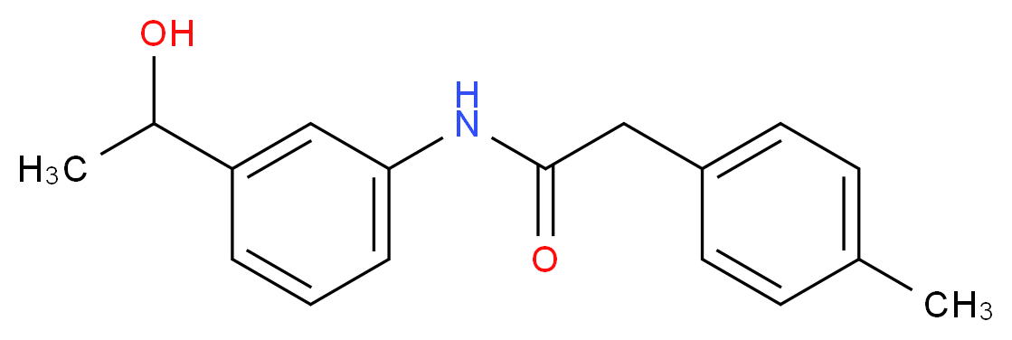 MFCD13717059 molecular structure