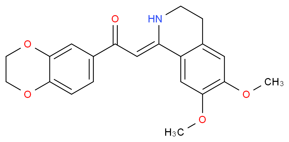 164268630 molecular structure