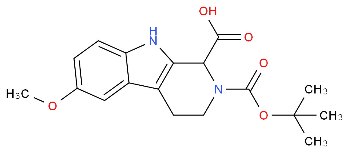 MFCD02682413 molecular structure