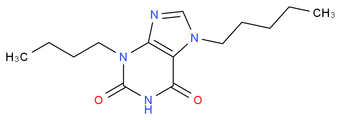 MFCD04621463 molecular structure