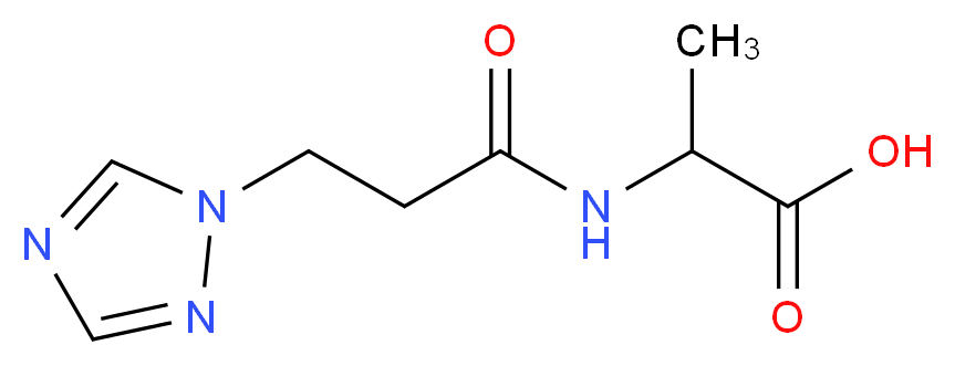 MFCD11172704 molecular structure