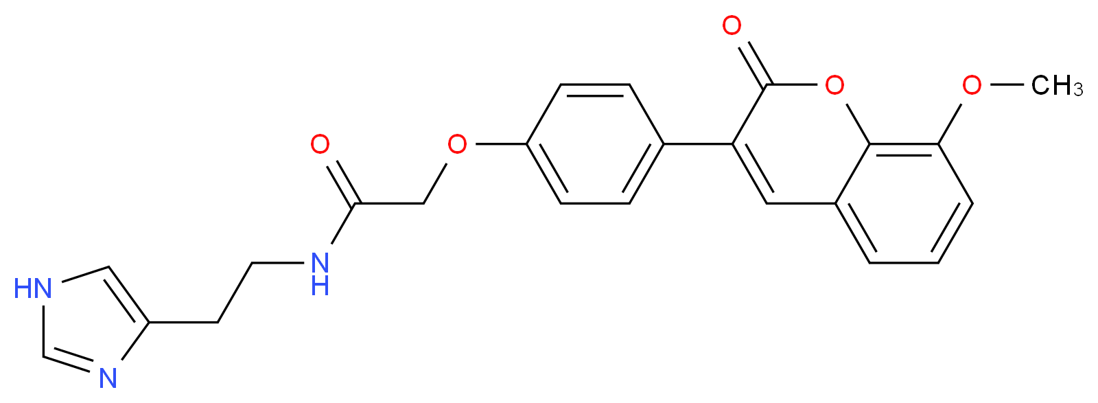 164276598 molecular structure