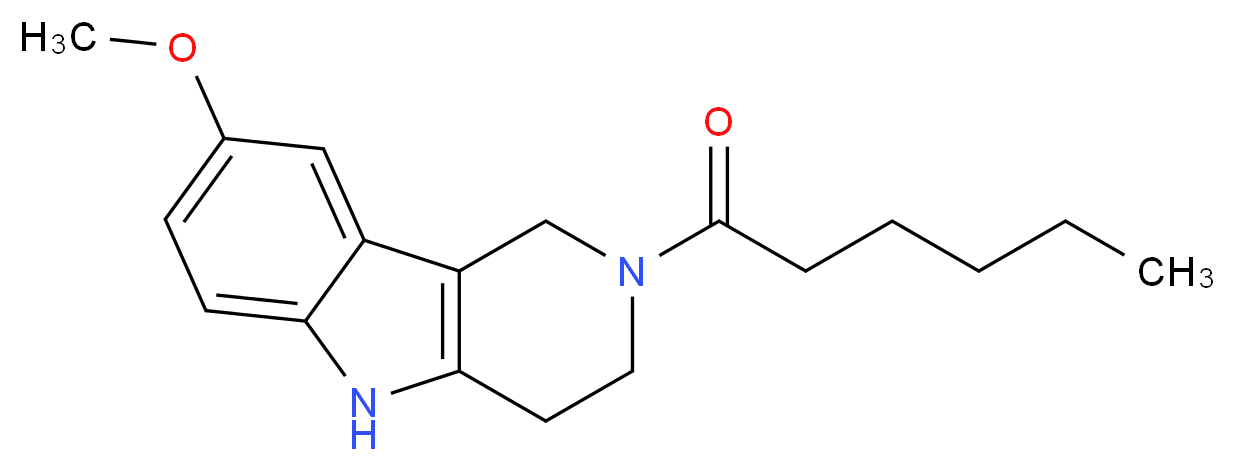 164276967 molecular structure