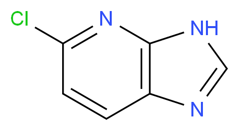 52090-89-8 molecular structure