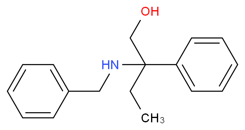 162255537 molecular structure