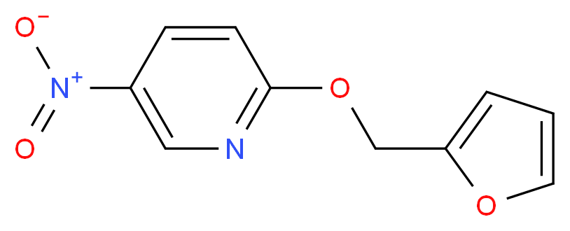 MFCD10698962 molecular structure