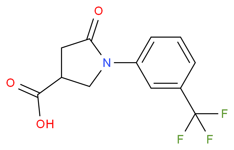 MFCD00665765 molecular structure