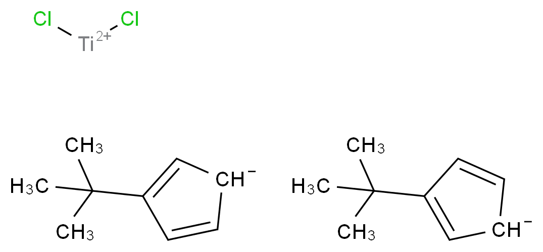 79269-71-9 molecular structure