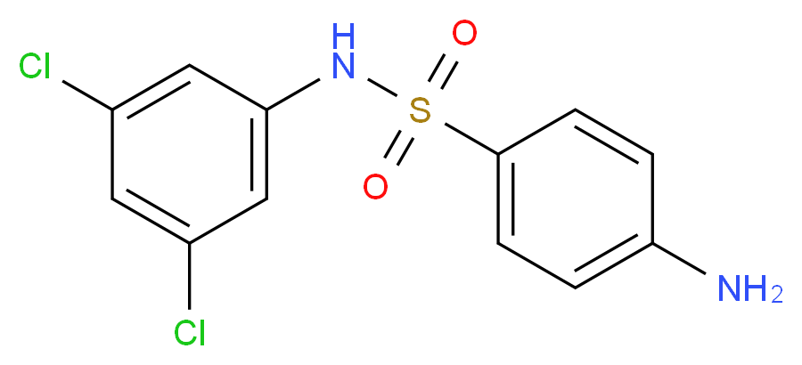 MFCD00276375 molecular structure