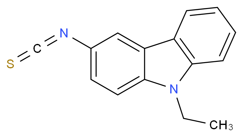 MFCD03478330 molecular structure