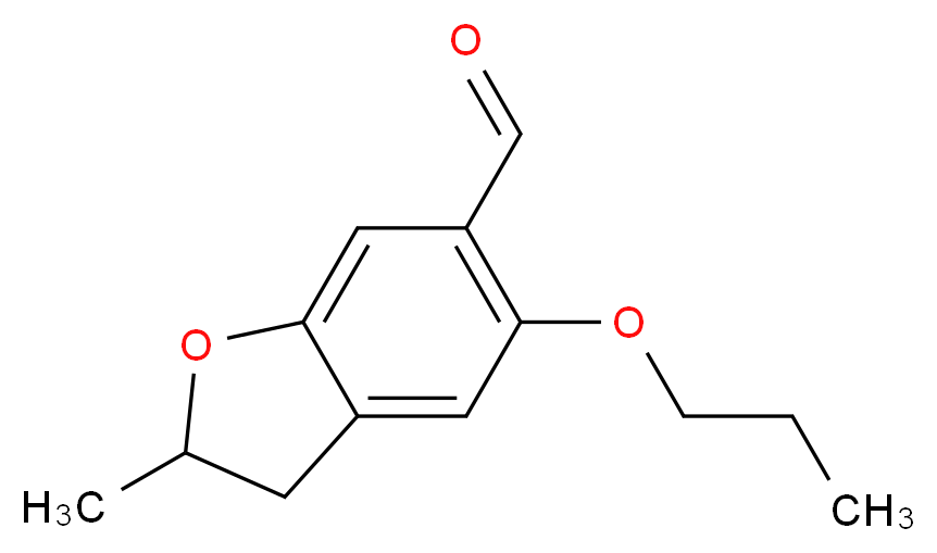 MFCD08444530 molecular structure