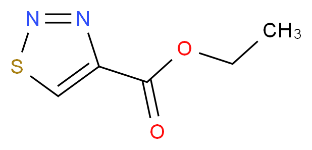 3989-36-4 molecular structure