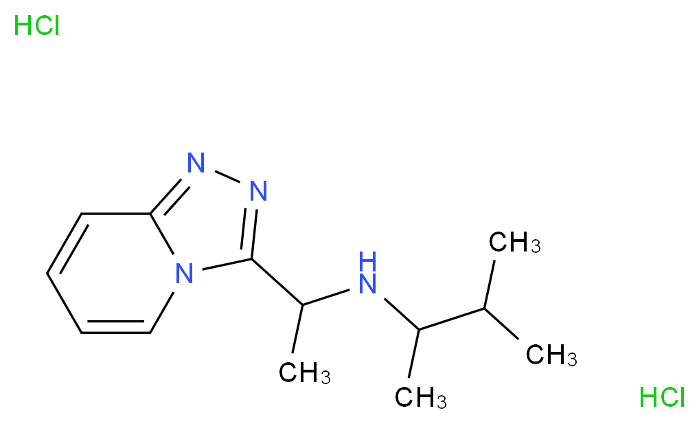 MFCD16547742 molecular structure