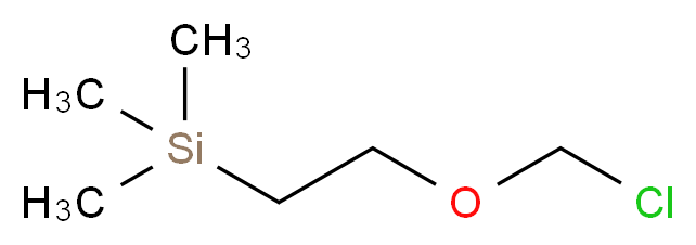 76513-69-4 molecular structure