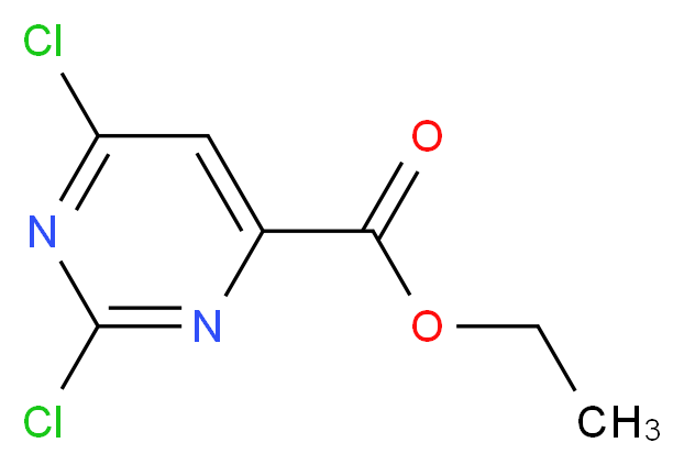 18127-43-0 molecular structure