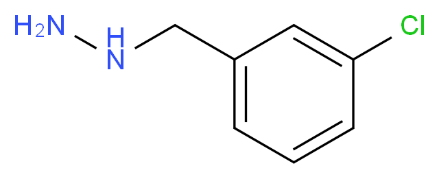 51421-12-6 molecular structure