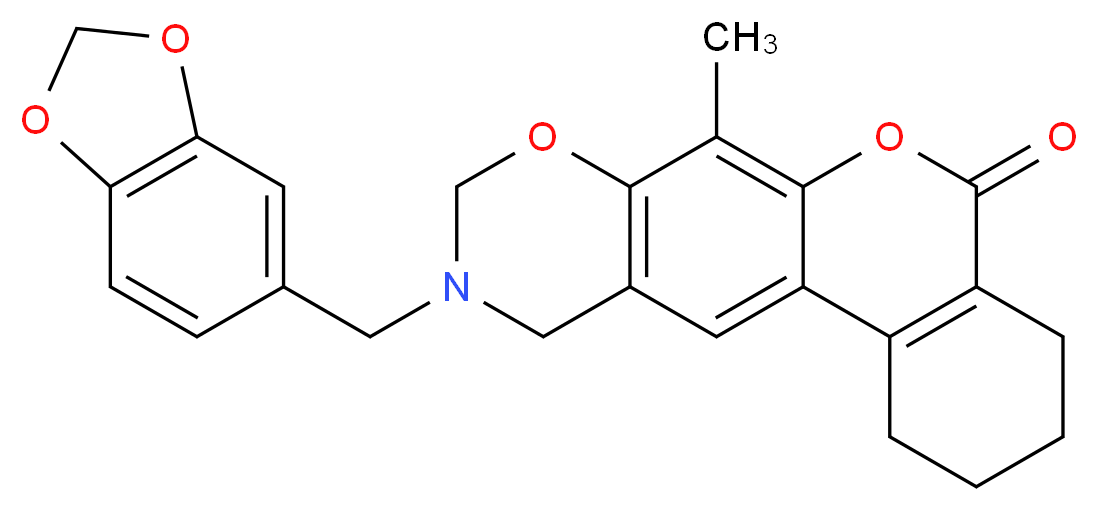164263326 molecular structure