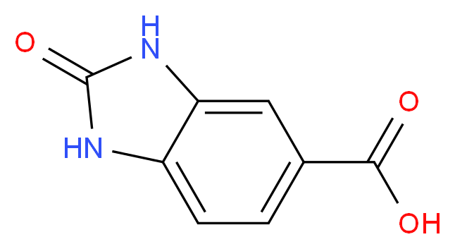 23814-14-4 molecular structure