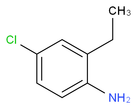 30273-39-3 molecular structure