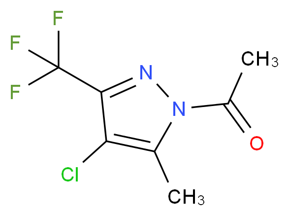 MFCD00153623 molecular structure