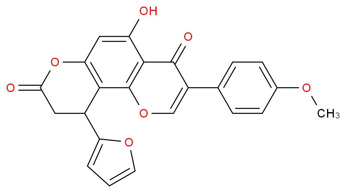 164283435 molecular structure