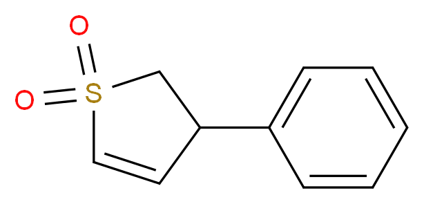 MFCD00456652 molecular structure
