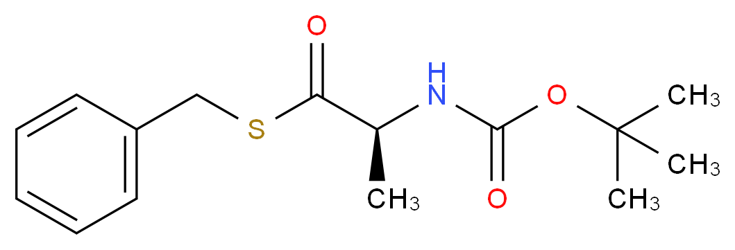 162105730 molecular structure