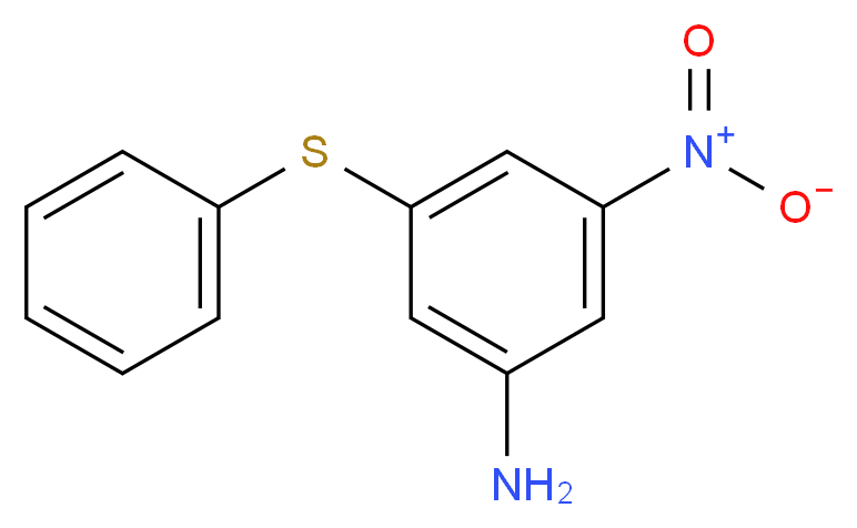 MFCD01103800 molecular structure