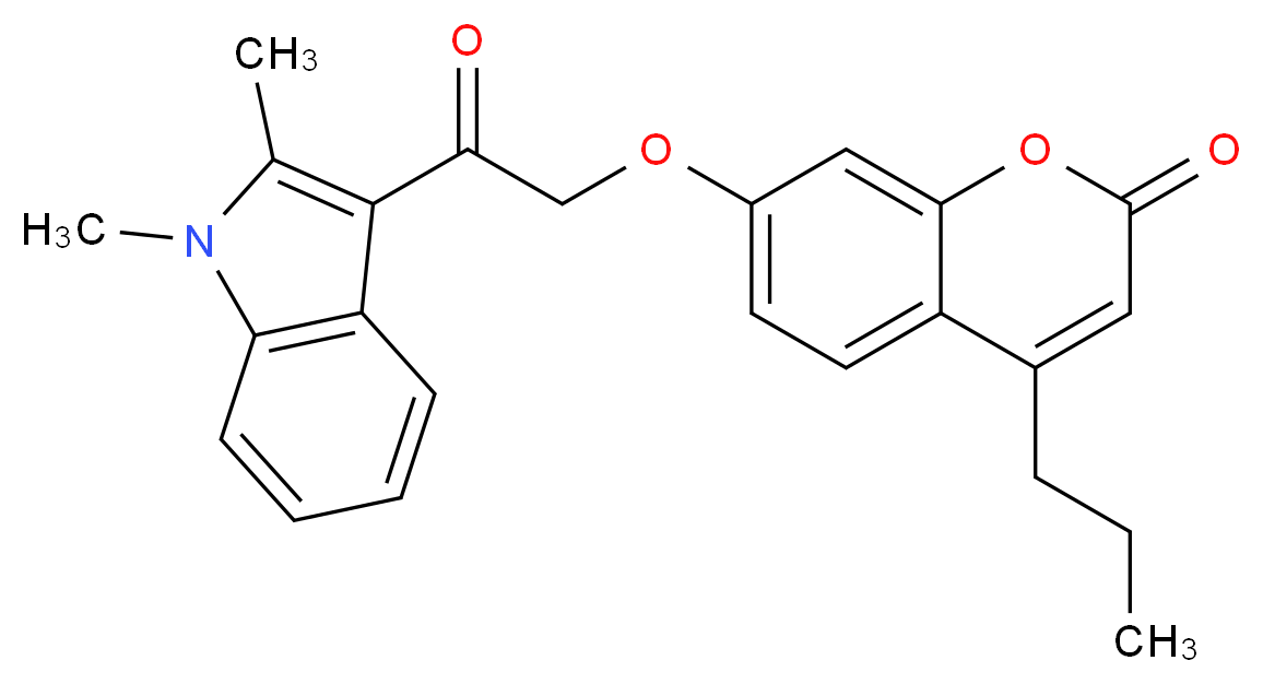 164251752 molecular structure