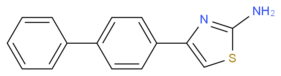 2834-79-9 molecular structure