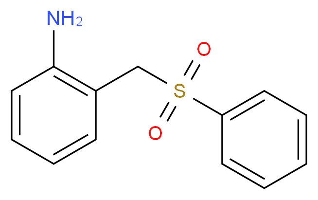 MFCD11200961 molecular structure
