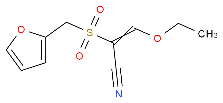 175202-51-4 molecular structure