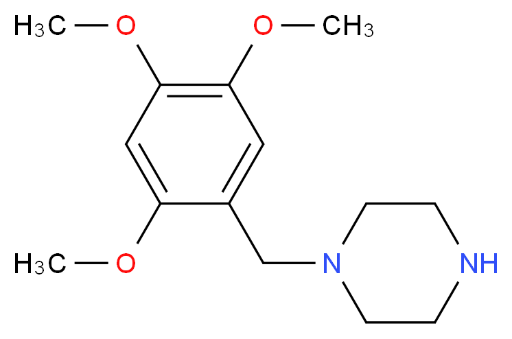 356083-64-2 molecular structure