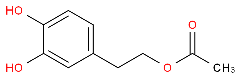 69039-02-7 molecular structure