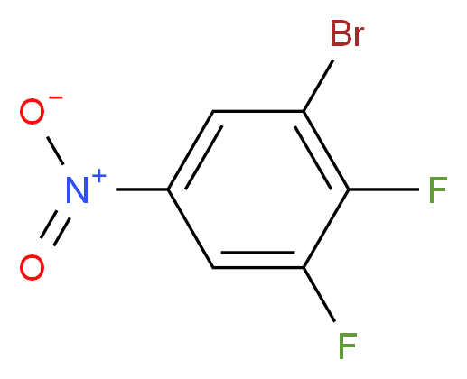 MFCD03095339 molecular structure