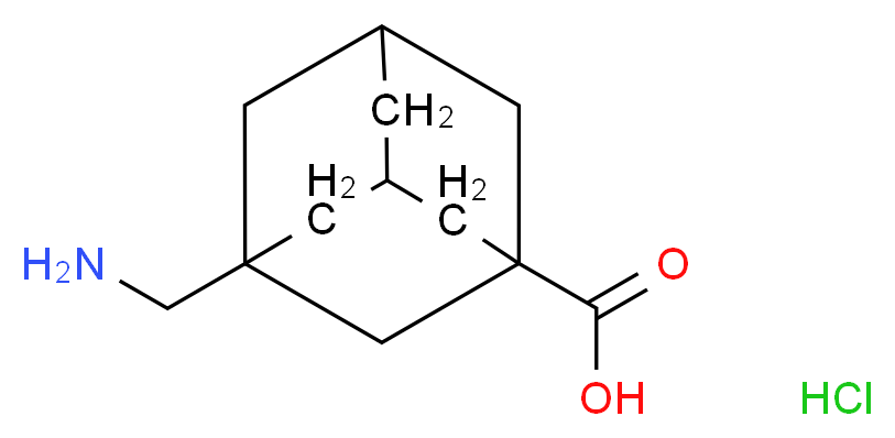 MFCD16621740 molecular structure