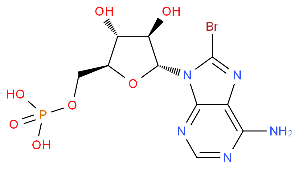 46506327 molecular structure