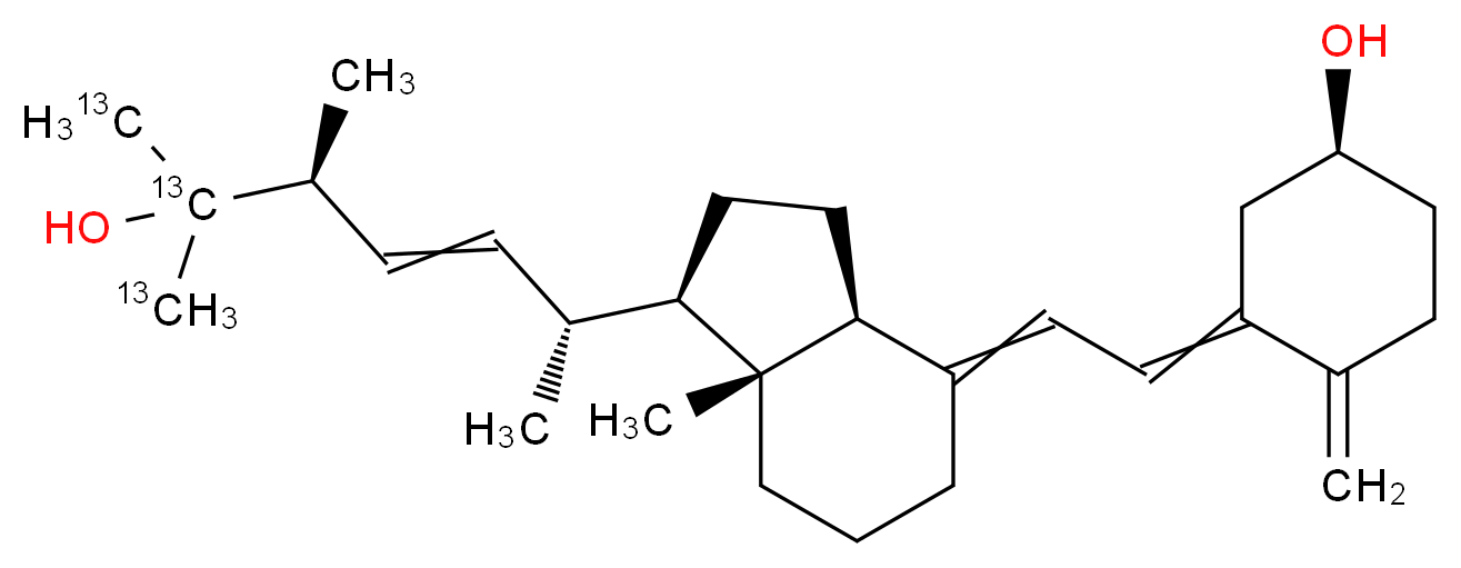 200-578-6 molecular structure