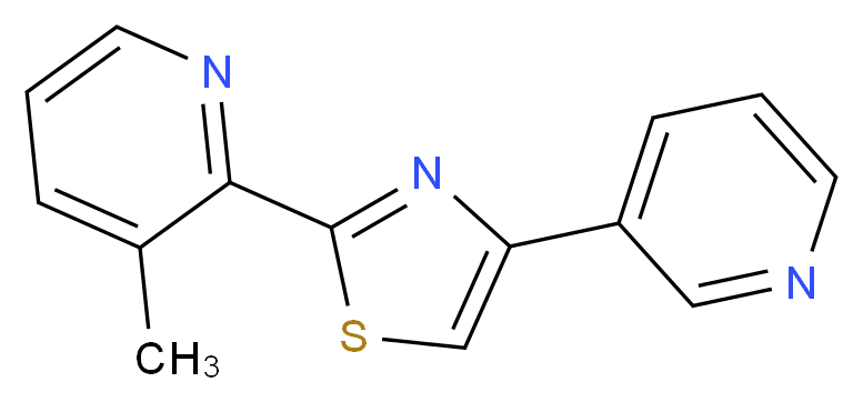 MFCD16658861 molecular structure