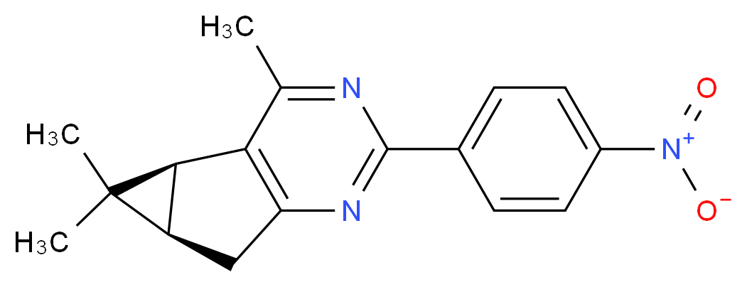 164246712 molecular structure