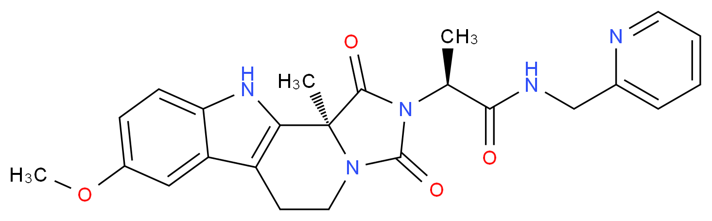 164262614 molecular structure