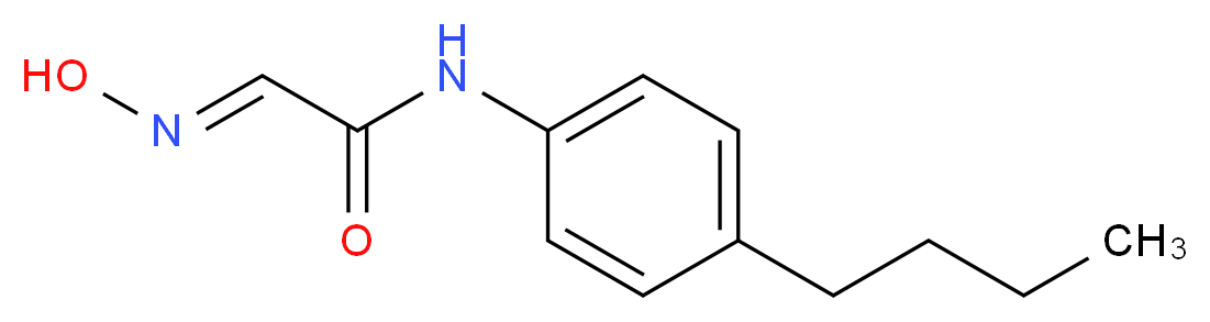 18331-68-5 molecular structure