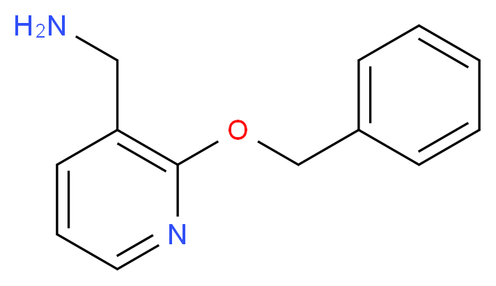 MFCD09738576 molecular structure