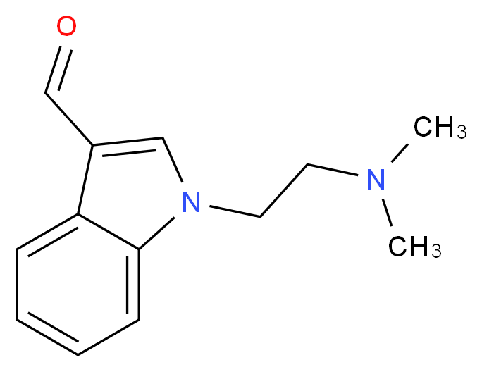 MFCD07186404 molecular structure