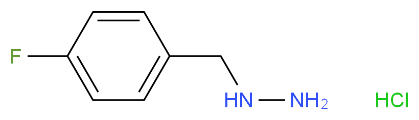 1059626-05-9 molecular structure