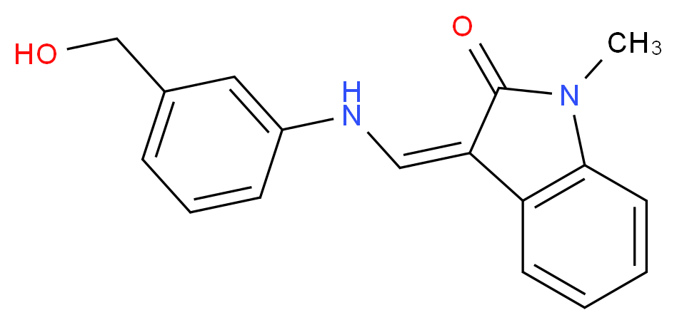 164248408 molecular structure