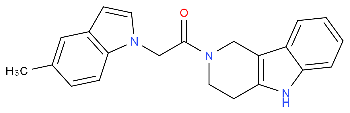164282174 molecular structure